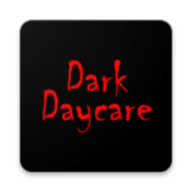 Dark Daycare(黑暗托儿所手游)