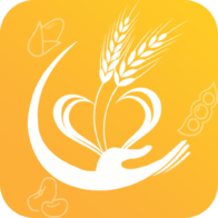 农商所(粮食交易平台)