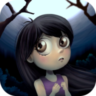 Dreamare(梦魇1.2.2)