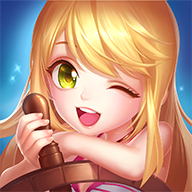 萌岛大作战(Smash Island)