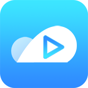 蛮牛摄像机监控app