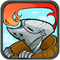 Barrel Knight(桶骑士安卓版)