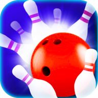 快乐杯子安卓版