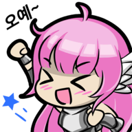 Valkyrie(成长的瓦尔基里安卓版)