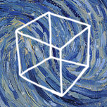 方块逃脱阿尔勒(Cube Escape: Arles)安卓版