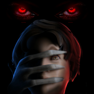 Horror Of The Dead: Scary Child(恐怖的死者可怕的孩子游戏安卓版)