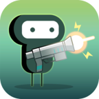 Robo Gunner安卓版