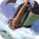 全民吃鸡安卓版