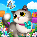 Cube Match Classic(方块点消谜题安卓版)