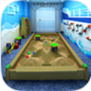 密室逃脱逃出幼儿园安卓版