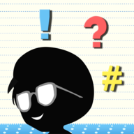 史上最烧脑游戏安卓版