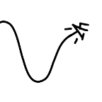 激ムズの糸(激动的线)