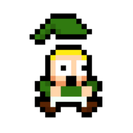 Unfair Rage Platformer(不公平的愤怒游戏)