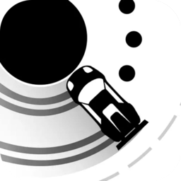 酷炫飞车手机版