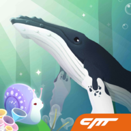 深海水族馆1.7.9