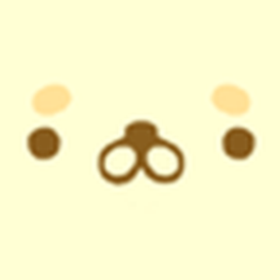 我家的海豹酱安卓版