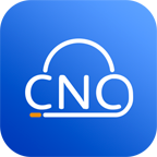 埃科法模具云安卓版