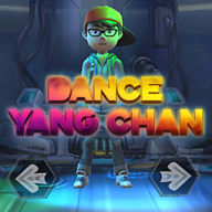 Dance Yang Chan安卓版