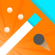 Surrounds(步步围赢手机游戏)