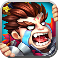 我的帝国安卓版