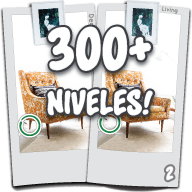 找到差异333级安卓版