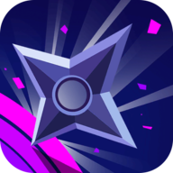 SpinShooter(旋转辊)