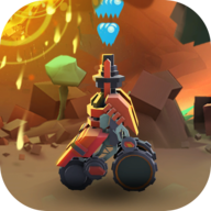 Space Big Bang(空间大爆炸)