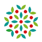 佐威商城安卓版