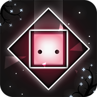 Smashy the Square(粉碎广场手游)