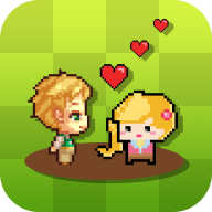 拯救宝宝手机版