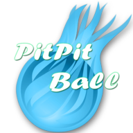 PitPit Ball(Pit Pit Ball游戏)
