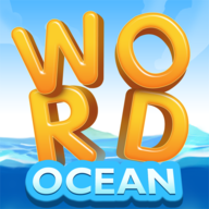 Word Ocean(单词海洋安卓版)