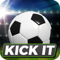 kick it安卓版