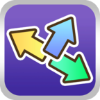 方块魔法师安卓版