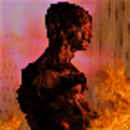 寂静岭Silent Hills安卓版