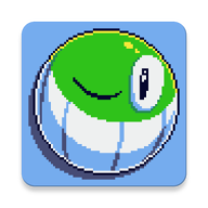 Dribble(点滴游戏)