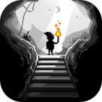 地心探索手机游戏