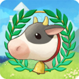 牧场物语:希望之光安卓版