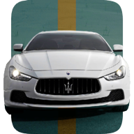 GranTurismo Drift Simulator(GT漂移模拟器安卓版)