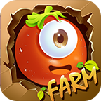皇家农场游戏