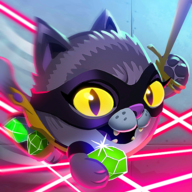 Hooky Crook(逃学的骗子安卓版)