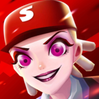 Slash&Girl(刀光与少女)