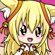 Gacha Studio(嘎查学园安卓版)