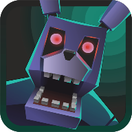 梦魇之夜安卓版