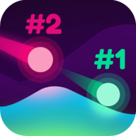 希尔赛车手安卓版