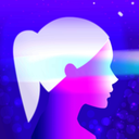 好运手游安卓版