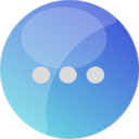 连接手游安卓版