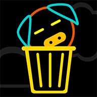 GarbageDay(垃圾日新篮球安卓版)