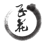 古诗飞花令安卓版