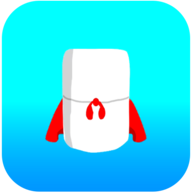 Mallow Man(跳跃棉花糖手游安卓版)